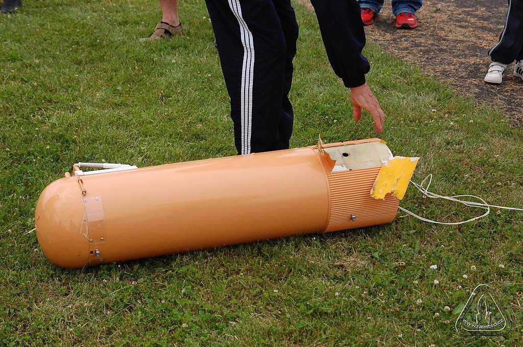 2013 Suche 29062013 Michal